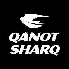 qanot sharq