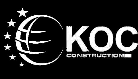 koc