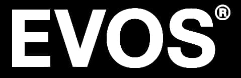 evos